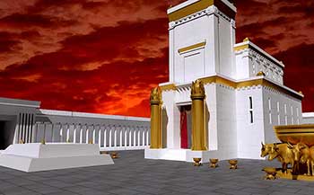 Templo de Jerusalén, Wikipedia.org, Johnreve