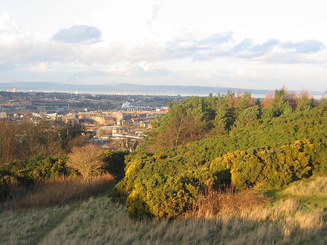 Fuente: www.geograph.org.uk Fuente: www.geograph.org.uk
