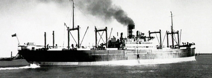 Whisky Galore